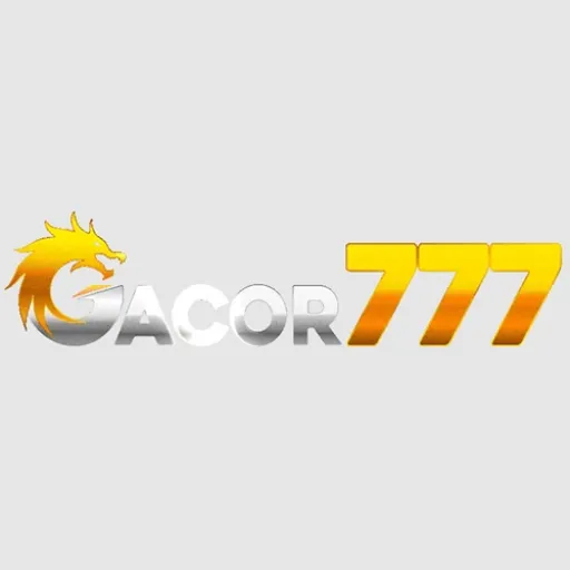 GACOR777 - Aplikasi Kunci Aplikasi Terpercaya untuk Perlindungan Data Anda