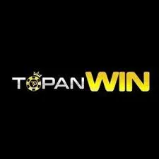 TOPANWIN - Aplikasi Streaming Video Terbaik untuk Musik & Video