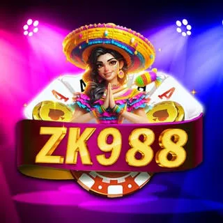 ZK988 - Ensiklopedia Digital Terlengkap untuk Pembelajaran