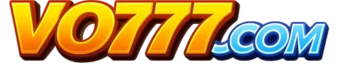 vo777 - Kanal Resmi Indonesia